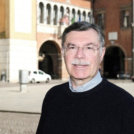 Avezzù Paolo Avezzù Paolo