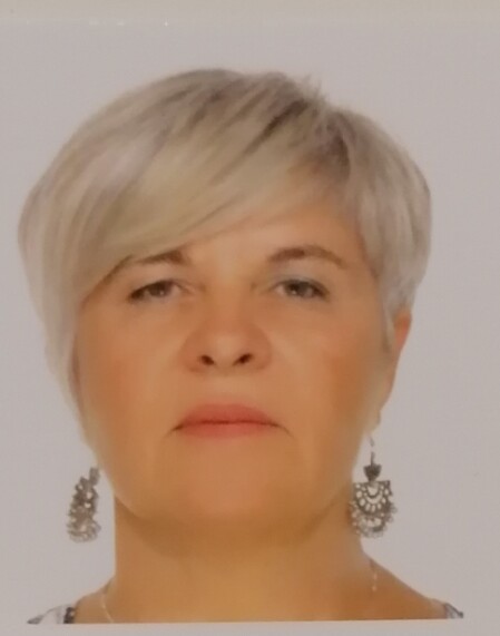 Rosaria Stoppa