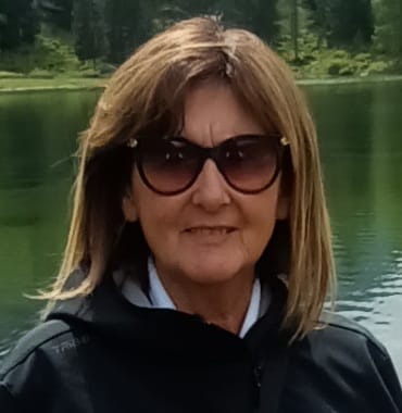 Roberta Siviero Roberta Siviero
