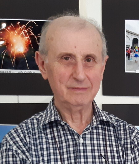 Carlo Campi Carlo Campi