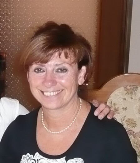 Nora Ferriani Nora Ferriani